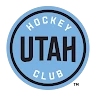 Utah Hockey Club Logo