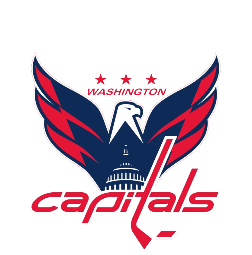 Washington Capitals