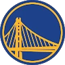 Golden State Warriors Logo