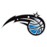 Orlando Magic