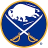 Buffalo Sabres