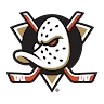 Anaheim Ducks