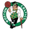 Boston Celtics Logo