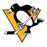 Pittsburgh Penguins Logo