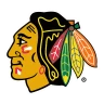 Chicago Blackhawks