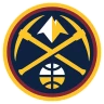 Denver Nuggets