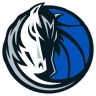 Dallas Mavericks