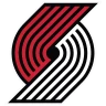 Portland Trail Blazers Logo