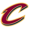 Cleveland Cavaliers