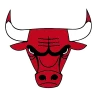 Chicago Bulls Logo