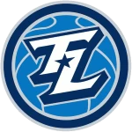 Texas Legends Logo