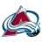 Colorado Avalanche