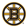 Boston Bruins