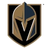 Vegas Golden Knights Logo