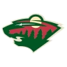 Minnesota Wild