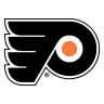 Philadelphia Flyers Logo