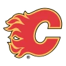 Calgary Flames