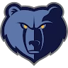 Memphis Grizzlies