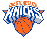 Westchester Knicks