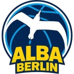 ALBA Berlin Logo