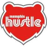 Memphis Hustle