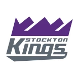 Stockton Kings