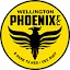 Wellington Phoenix