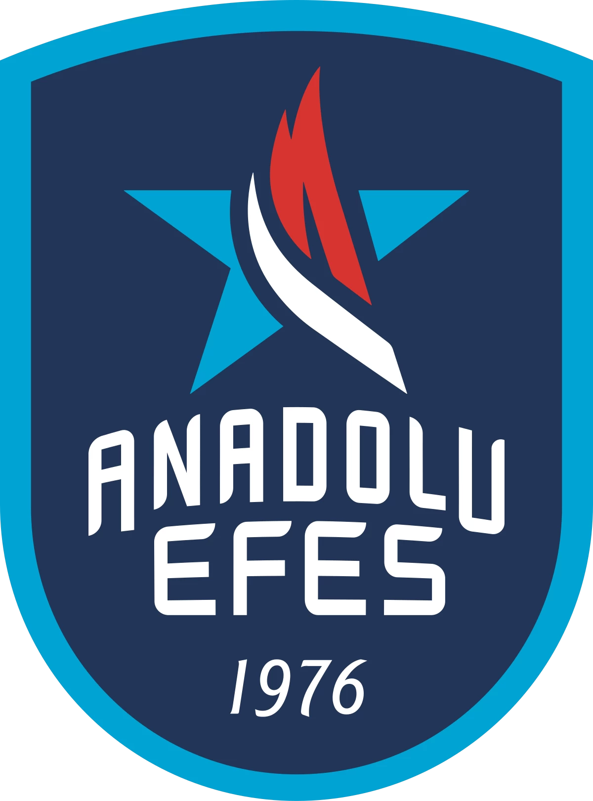 Anadolu Efes Istanbul