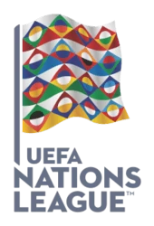 UEFA Nations League