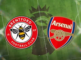 Prediksi Brentford vs Arsenal 2 Januari 2025 di Gtech Community Stadium