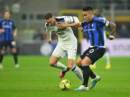 Prediksi Inter Milan vs Atalanta tanggal 3 Januari