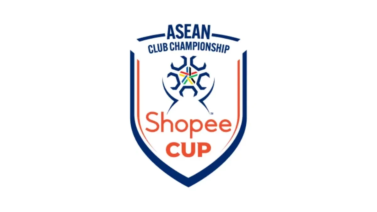 ASEAN Club Championship: PSM Kalahkan Svay Rieng