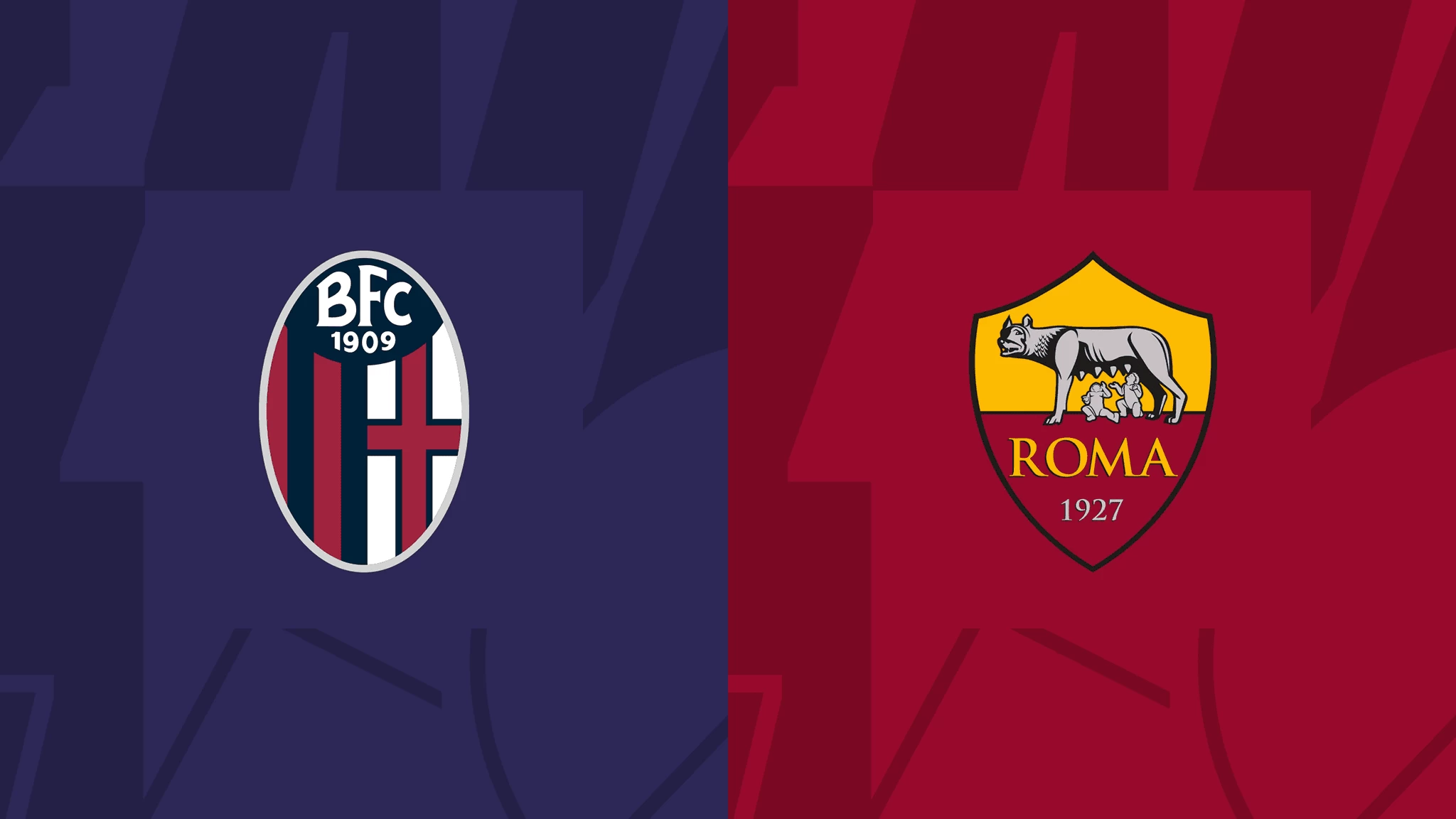 Prediksi Bologna vs AS Roma 13 Januari 2025