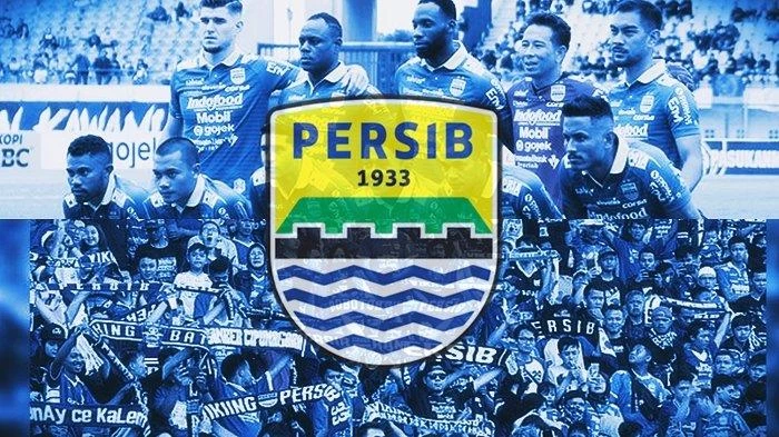 7 Data-Fakta Usai Persib Disikat Dewa United