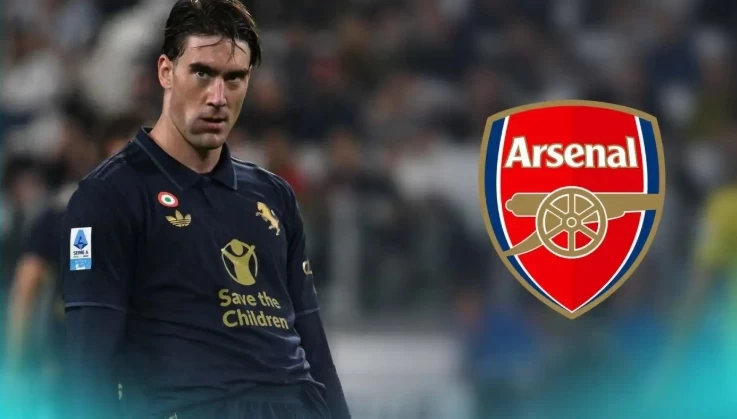 Arsenal Jago Lawan Tim Papan Bawah, Melempem sama Tim Papan Atas