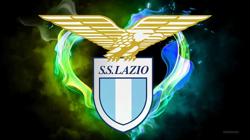 Bukan MU atau Tottenham, Lazio Jadi Klub Pertama yang Lolos Langsung 16 Besar Liga Europa