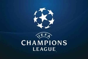 Peluang Inggris Kirim 7 Wakil ke Liga Champions Musim Depan