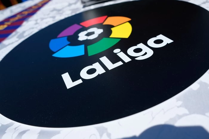 Sepinya Bursa Transfer Musim Dingin 2025 di LaLiga