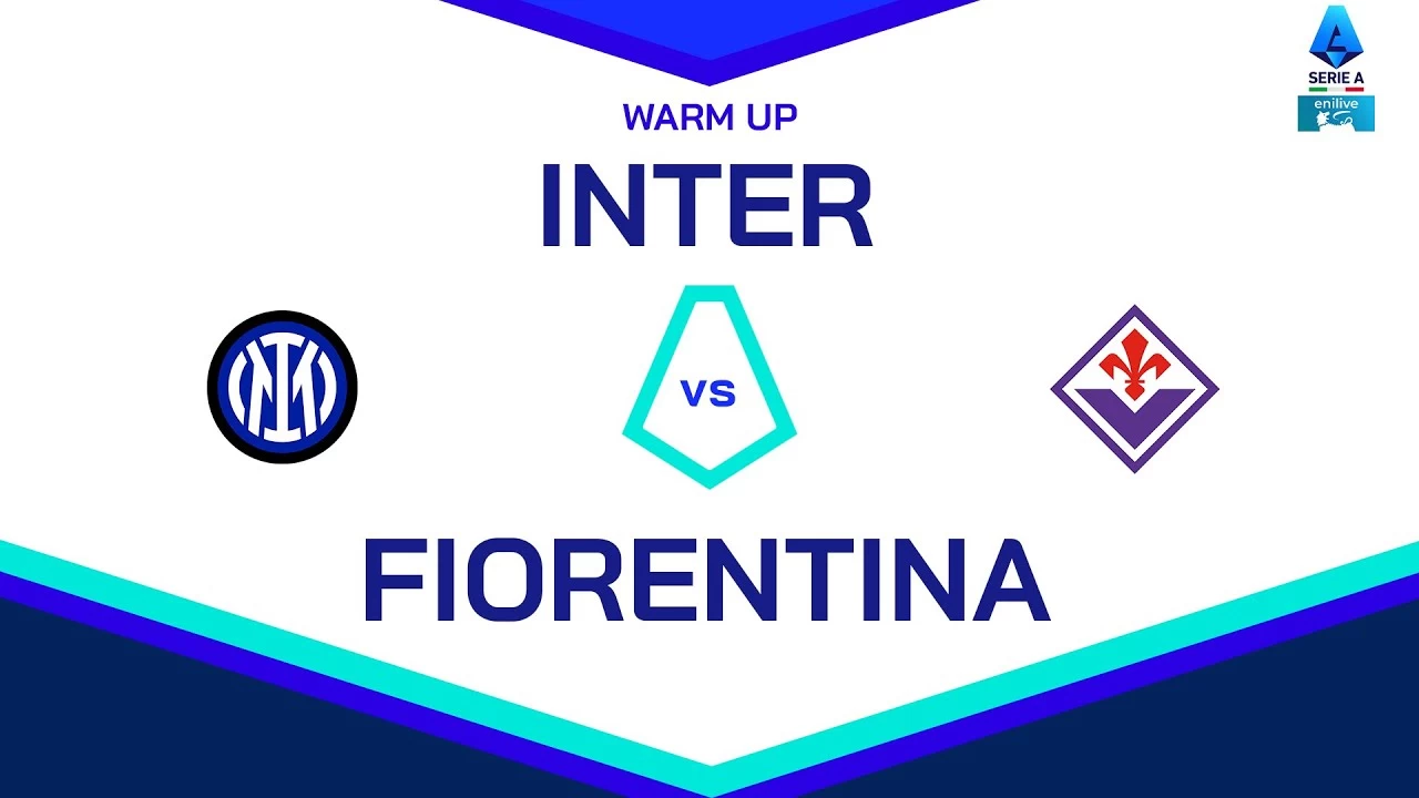 Inter Vs Fiorentina: Soal Gol Kontroversial, Inzaghi Akui Bola Sudah Out