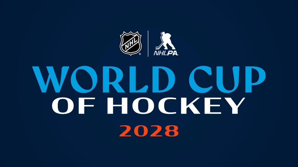 Rencana Pengembalian World Cup of Hockey pada 2028